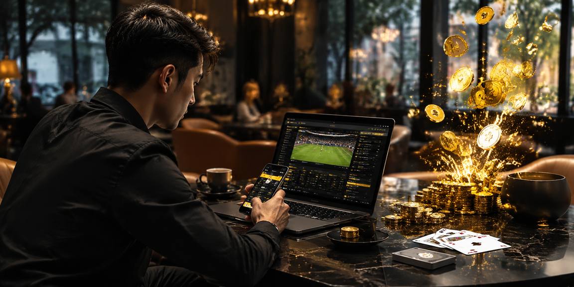 vj884 Slot May Mắn