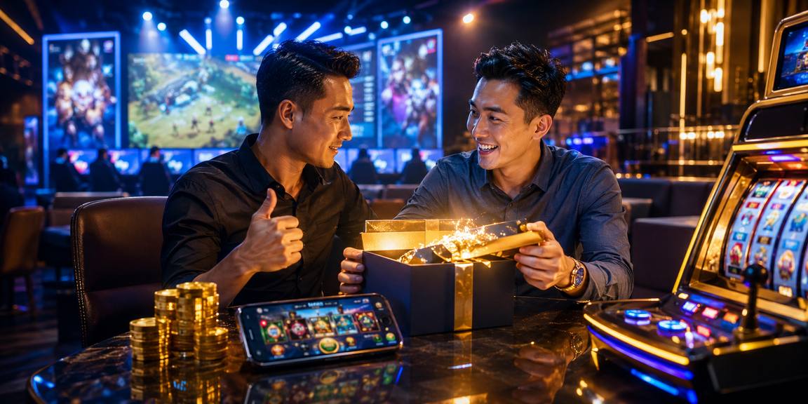 vj884 Mat Troi Megaways Hoạt Động Như Thế Nào?