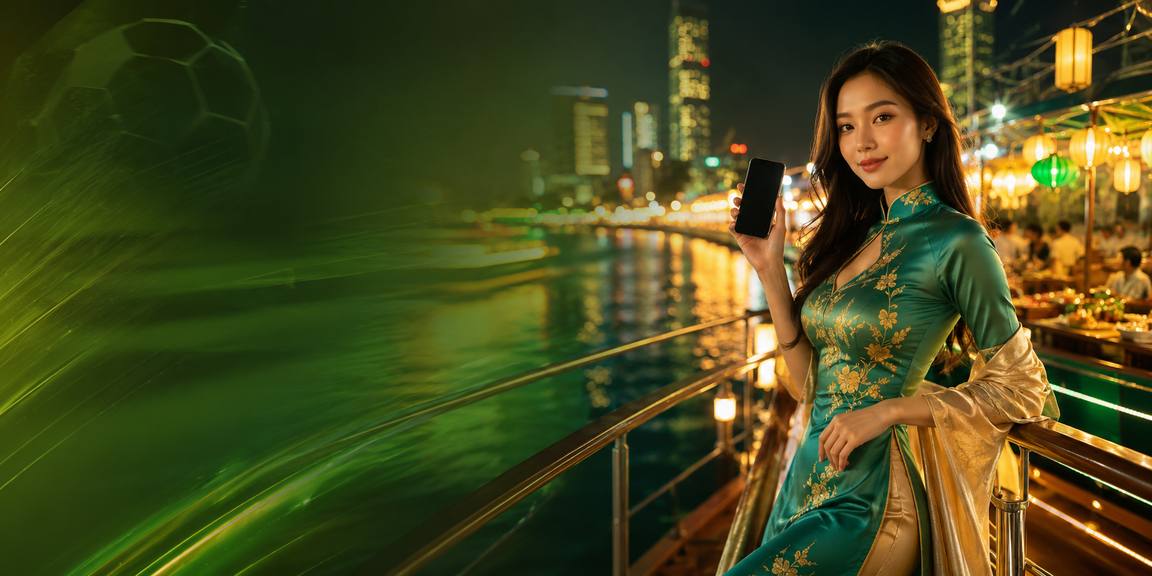 vj884 Lotto Nhanh hoạt động như thế nào tại vj884